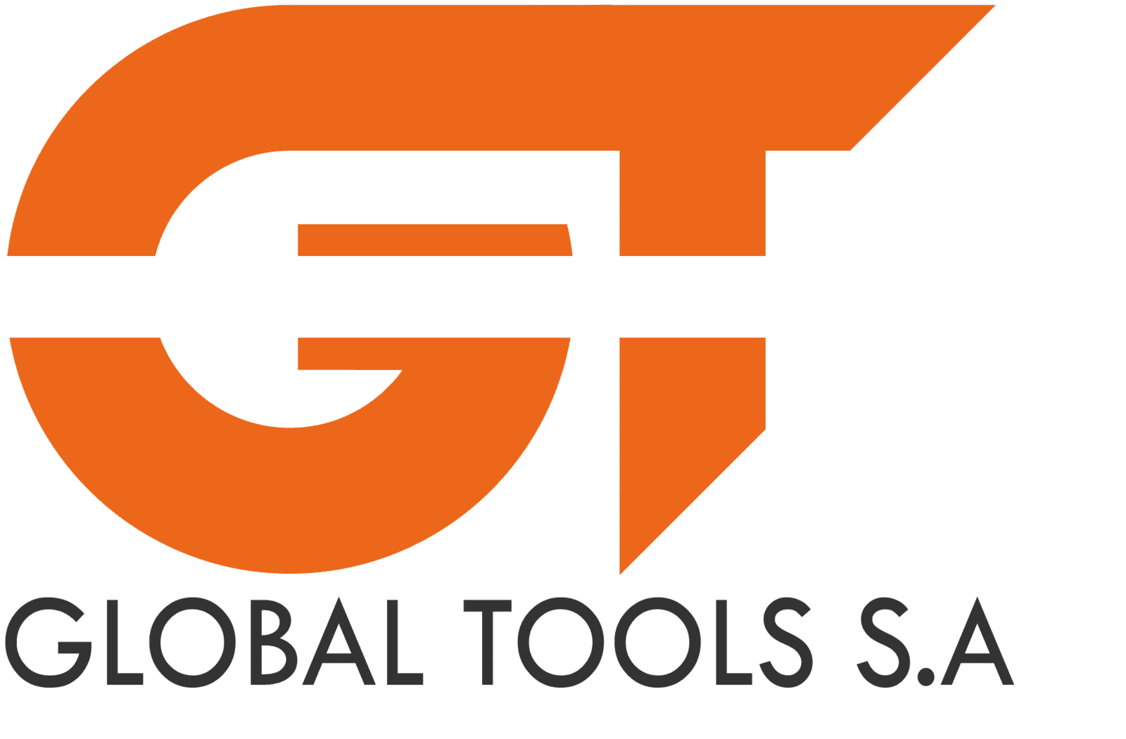 Global Tools S.A